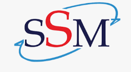 SSM InfoTech Solutions