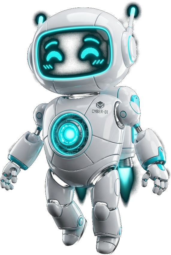 AI Bot Assistant
