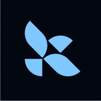LangChain & RAG